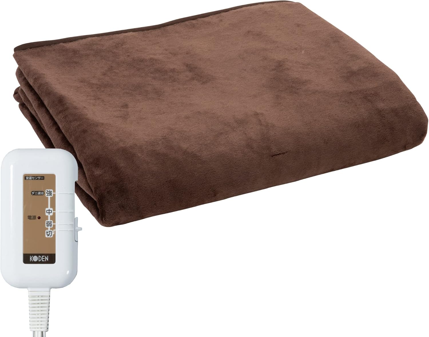 井上直久 上昇気流イバラード 61/100 井上直久 上昇気流イバラード 61